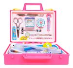 933736-MLA92397246003_092025