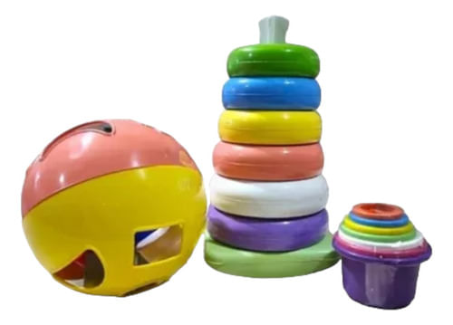 632493-MLA78301693603_082024