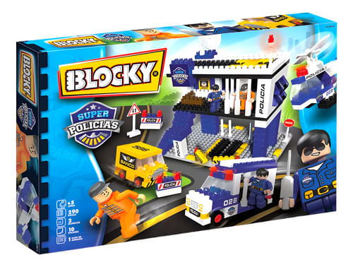 860547-MLA92665244261_092025