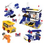 747671-MLA77185319643_062024