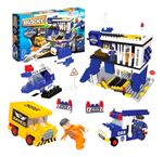 619013-MLA77185319645_062024