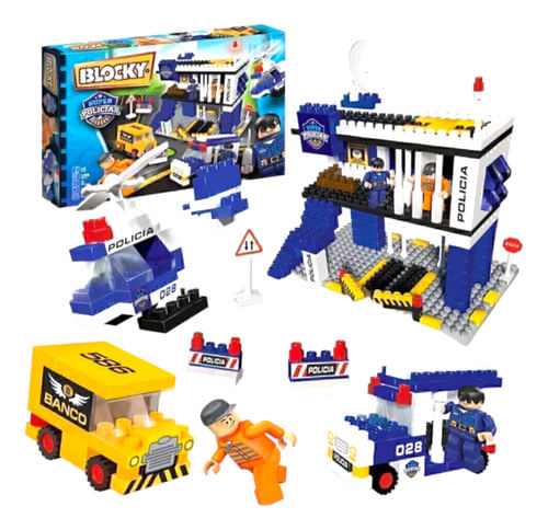 619013-MLA77185319645_062024