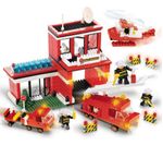 837056-MLA32953222238_112019