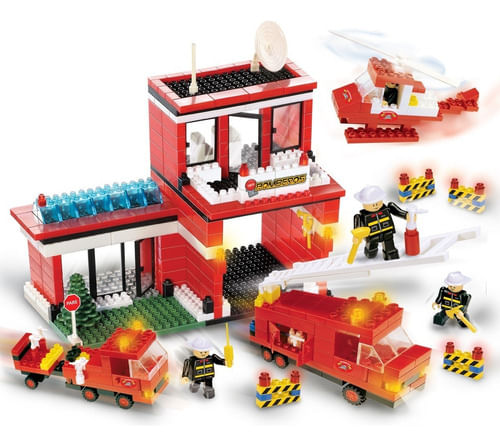 837056-MLA32953222238_112019