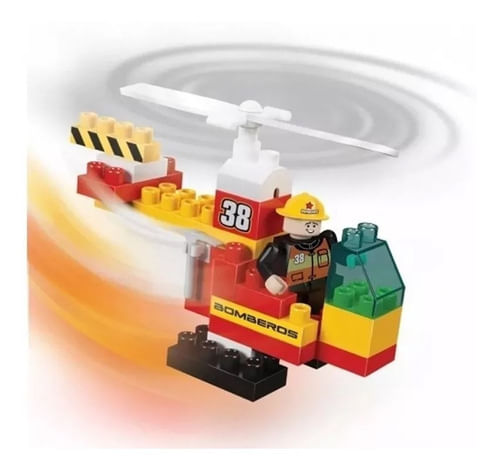 816253-MLA32953215977_112019