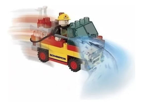 880779-MLA32953232002_112019