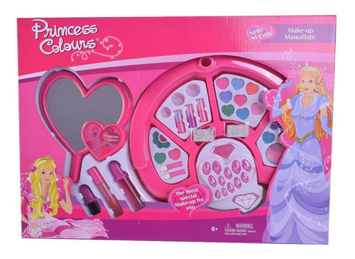 910307-MLA43703155179_102020