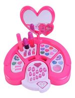 686652-MLA43703139893_102020