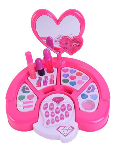 686652-MLA43703139893_102020