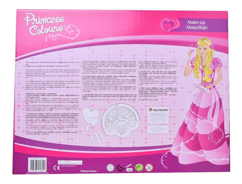 845063-MLA43703161029_102020