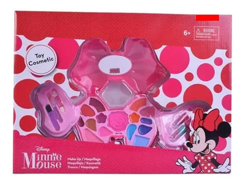 663301-MLA44053024476_112020