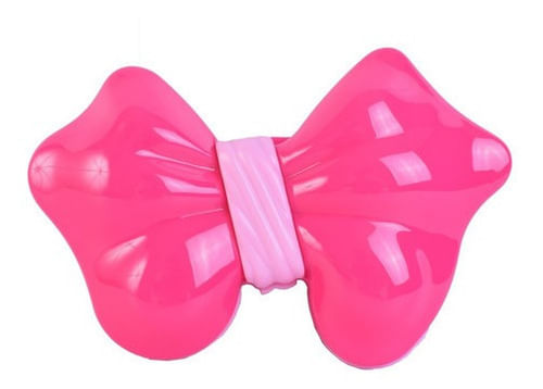 840306-MLA44052967486_112020