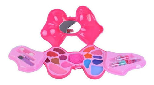 757262-MLA44052967480_112020