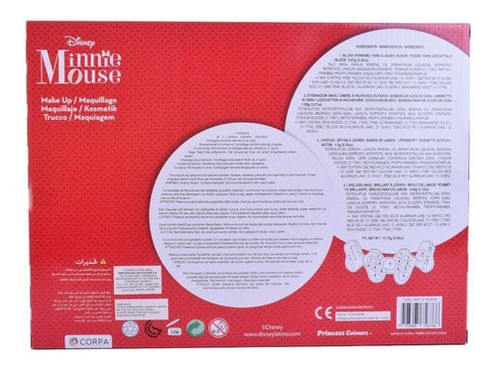 869385-MLA44052967482_112020