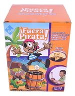 700669-MLA89277240571_082025