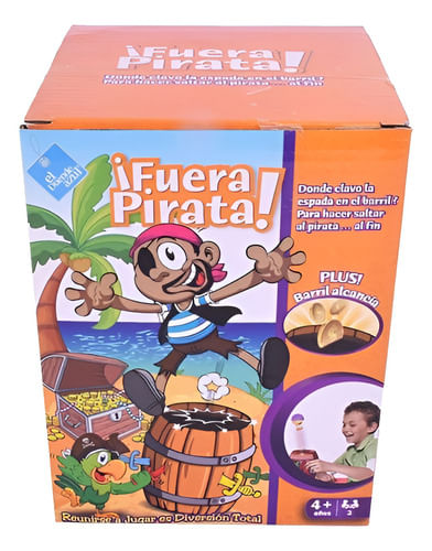 700669-MLA89277240571_082025