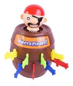 711080-MLA48537115574_122021