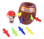 819125-MLA48537115572_122021