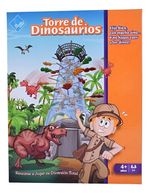 773190-MLA89220864887_082025