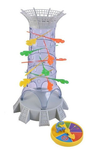 940085-MLA48525830192_122021