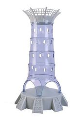 948738-MLA48525830197_122021