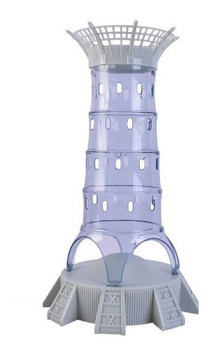 948738-MLA48525830197_122021