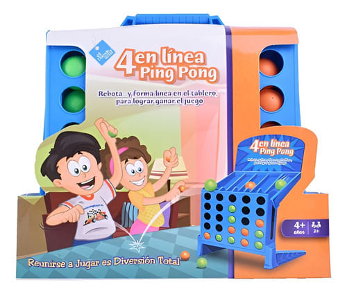 615632-MLA89877042811_082025