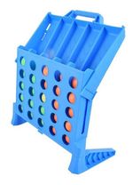 664241-MLA48347166721_112021