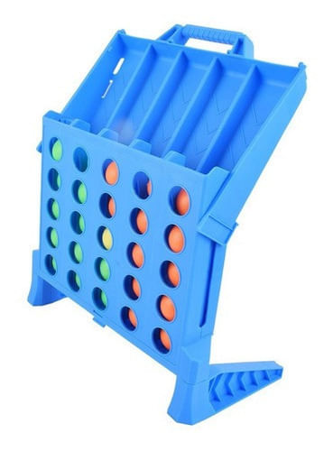 664241-MLA48347166721_112021