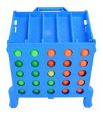 659372-MLA48347166723_112021