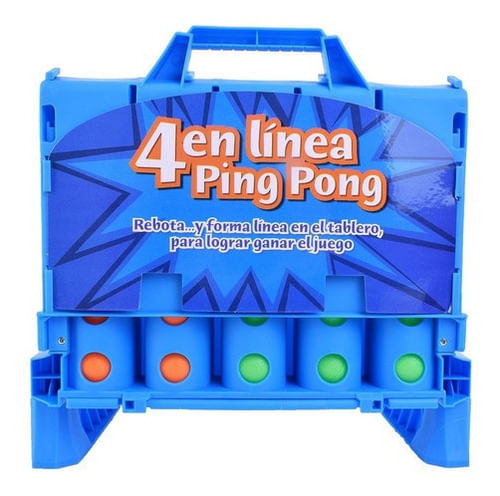 935168-MLA48347166720_112021