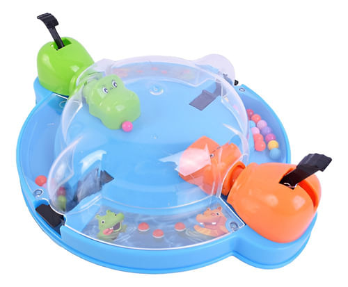 780016-MLA92111705582_092025