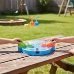 705438-MLA92111765318_092025