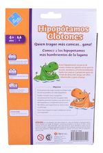 967162-MLA69925751368_062023