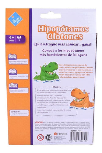 967162-MLA69925751368_062023