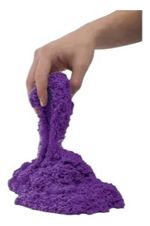 719660-MLA88480697494_072025