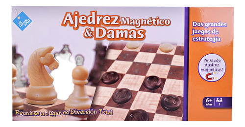 928026-MLA80754327296_112024