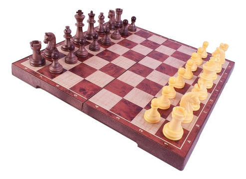 803214-MLA74523010044_022024