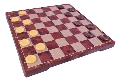 757280-MLA74523010048_022024