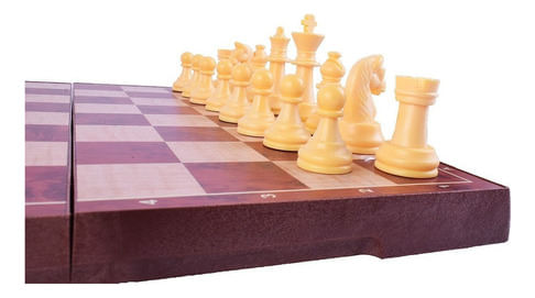 645237-MLA74523010050_022024