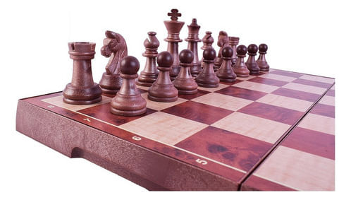 681646-MLA74523010042_022024