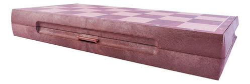 618963-MLA74523010040_022024