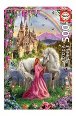 672570-MLA70430183446_072023