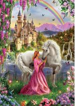 759845-MLA70430183450_072023