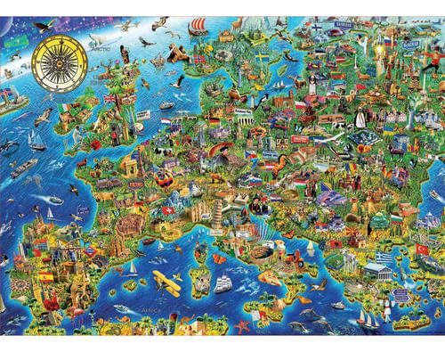 676010-MLA70439734247_072023