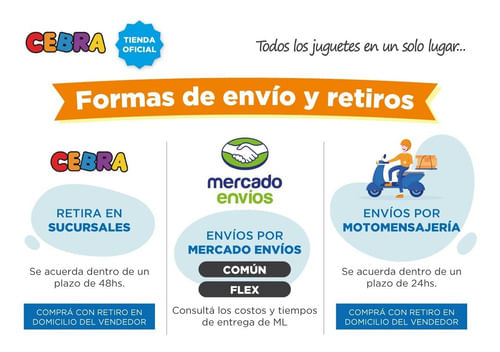 624523-MLA43743726491_102020