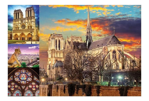 902701-MLA70415813098_072023