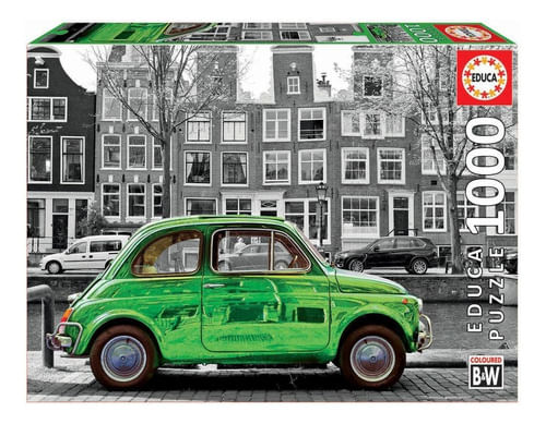 980145-MLA74816316964_032024