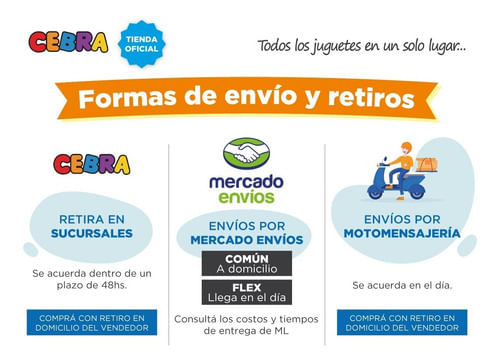 753337-MLA43754771323_102020