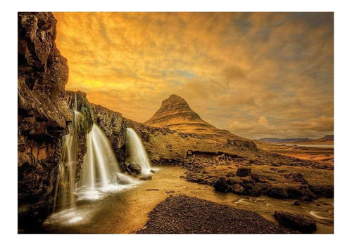 619544-MLA70415980086_072023